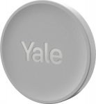Yale Dot - identifier for the smart lock, harmaa, 3 pcs