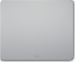 Hama 00126867, Aluminium, Monochrome, Aluminium, Anti-slip base