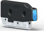 EPS Patrone Epson T08N2 cyan T08N2