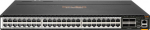 HPE Aruba CX 8360-48XT4C v2 - Switch - L3 - managed