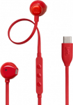 JBL Tune 305C Earphones USB-C