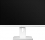 AG Neovo Clinical Review ME-2701 - LED-Monitor - 2MP - Farbe - 68.6 cm (27")