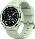 Smartwatch Maxcom FW100 Titan Valkyrie Green (MAXCOMFW100MINT)