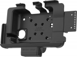 Ram Mounts EZ-Roll'r Holder for Zebra ET4x 10" Tablet