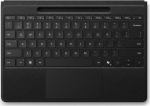 Microsoft Surface Pro Flex Keyboard - Tastatur