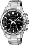 CASIO EFR-574D-1AVUEF Men's watch