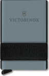 Victorinox Smart Card Wallet Sharp Gray