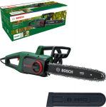 Bosch Group Bosch UniversalChain 35 K&aelig;desav 1800W 4.2kg