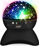MUSIC Starlight Speaker