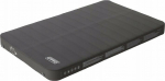 Coleman Mattress Coleman Supercomfort 12 Double