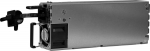 MikroTik G1483-0600WNB Hot-Swap Power Supply
