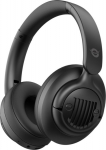 CONCEPTRONIC Headset Stereo WLS BT5.4/Micro-/ANC/+ 30Std sw