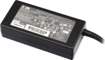 HP 65W AC power adapter for HP, laptops