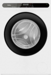Amica Washing machine WAC914ALiSO