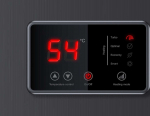 THERMEX ID 80 V SHADOW Wi-Fi