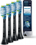 Philips Sonicare C3 Premium Toothbrush Tip 4 pcs