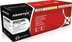 Toner Asarto Black Substitute W9024MC (AS-LH9024N)
