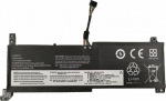 CoreParts Laptop Battery for Lenovo, 35.81Wh 7.7V 4650mAh