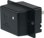ATE Aten Surge Protection Module