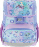 Herlitz Schulr.Loop leer Mystic Mermaid