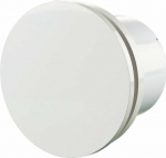 Dospel VENTILATOR ZEPHYR 120 WP