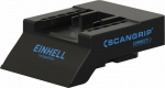 Scangrip Adapter connect compatible with EINHELL CONNECTOR 03.6143C