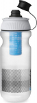 HydraPak Breakaway+ water bottle with filter 600ml