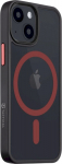 Tactical MagForce Hyperstealth 2.0 Cover for iPhone 13 mini