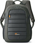 Lowepro Backpack Lowepro Backpack Tahoe BP 150 Dark Grey