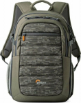 Lowepro Backpack Lowepro Backpack Tahoe BP 150 Mica/Pixel Camo