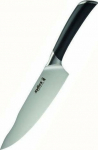 Zyliss Zyliss - Comfort Pro Chefs Knife-20 cm rustfrit steel