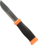 Morakniv Mora 2000 knife Hi-Vis Orange
