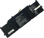 ExtraDigital PE03 Battery for HP Laptop 36Wh