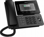 Snom Telefon D815W