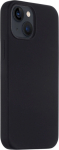 Tactical MagForce Velvet Smoothie Cover for Apple iPhone 13 mini / asphalt