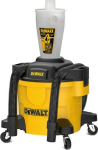 Dewalt Separator cyclonic dust for vacuum cleaners, 23L [AT-DXVCS002]