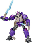 Hasbro Transformers: One Prime Changer - Alpha Trion Action Figure (F8692)