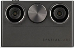 Acer 3D Camera | SpatialLabs Eyes ASEC-1