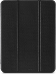 Hama Extreme Protect, Folio, Apple, iPad Air 13" (2024), 33 cm (13"), 183 g