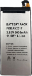 Extra Digital Battery Samsung Galaxy A5 (2017)