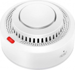TUYA Photoelectric Smoke Detector Wi-Fi