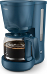 Philips 3000 Series Drip Coffee Maker HD7411/70