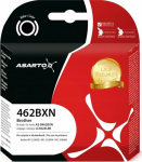 Tusz Asarto Tusz Asarto do Brother 462BXN | LC462XLBK | 3000 p. | black
