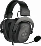 Veho Alpha Bravo GX-3 Pro Gaming, headset