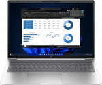 HP ProBook 460 G11 16" WUXGA IPS Ultra 5 125U - Notebook - Core 5 - Notebook - Core Ultra 5