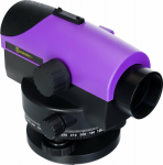 Ermenrich PL30 Optical Level