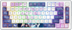 Keyboard Redragon K681ACG Pro Cyrus Leopard L (K681ACG-RGB-PRO)