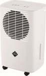 ELDOM OPC1140 dehumidifier 2 L White