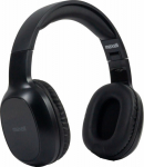 Maxell Headphones MAXELL Wireless Headphones Bluetooth HD1 BASS USB-C
