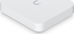 Ubiquiti | UXG-Max | Gateway Max | Ethernet LAN (RJ-45) ports 5 | Mesh Support No | MU-MiMO No | No mobile broadband